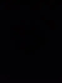 Help Desk & IT Support -Ramallah and Al-Bireh