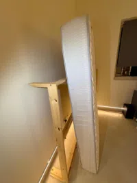 image0