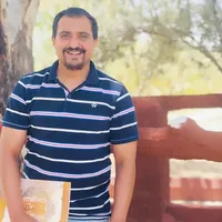 زيد الاخرس