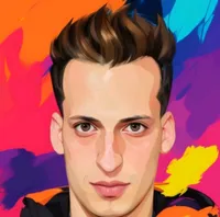 Mohammed Alramahi