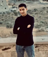mohamad