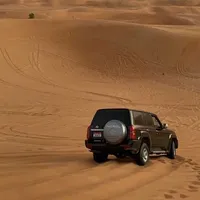 لكزس ‏ES ‏ES 250 F Sport Design ‏2022