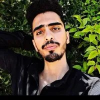 Abdulla El Hussaini