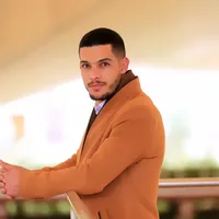 مهند ريان