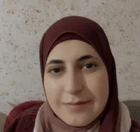 رفيف