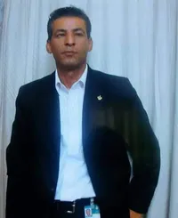 محمد  النادي
