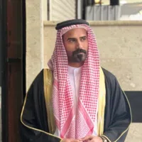 شيفروليه ‏اكوينوكس ‏1LT ‏2022