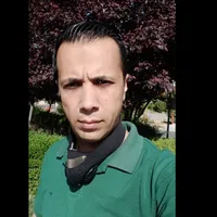Muhanad harfoush