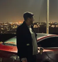 تيسلا ‏موديل 3 ‏Mid Range ‏2018