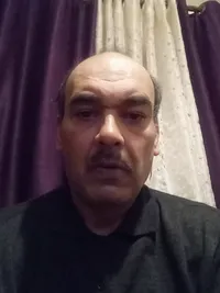 خالد