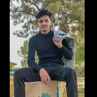 فيفو ‏X70 برو ‏256 جيجابايت ‏أسود