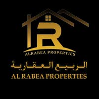 Alrabea properties