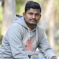 vemula rajkumar