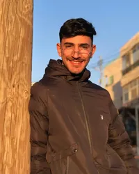 يا رب