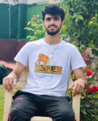 Eyad