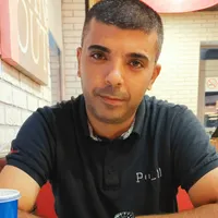 abdallah aljboor