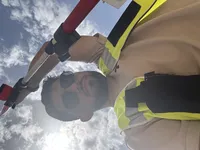 مهند نزال