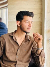 Eyad Abd AL jawwad