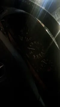 ميتسوبيشي ‏اخرى ‏1998