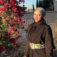 مكرم عرفة