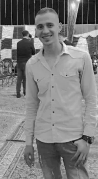 Ibrahem Hassan