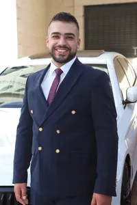 محمود عاطف محمود فروخ  فروخ 