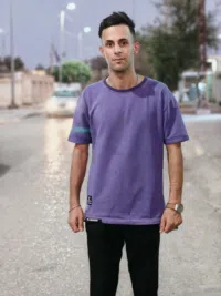 Sadaq
