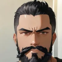 تويوتا ‏هيلوكس ‏GL ‏2017