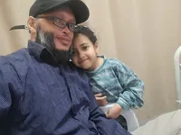 محمود حناوي