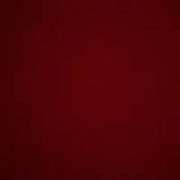 سيف الدين بلال
