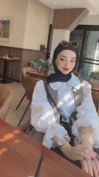 Customer Care Manager -Nablus