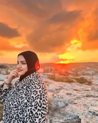 raghad al aloul