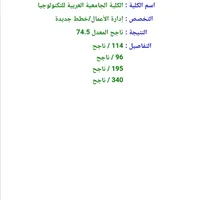 9cf40526-95c0-11ed-9f59-0668e53ac2a5