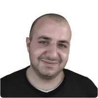 عبدالله  السوافطة 