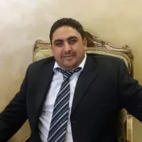 saleh