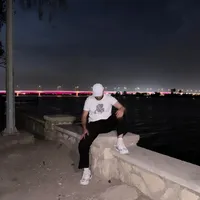 تويوتا ‏GR ‏GR Supra M/T ‏2020