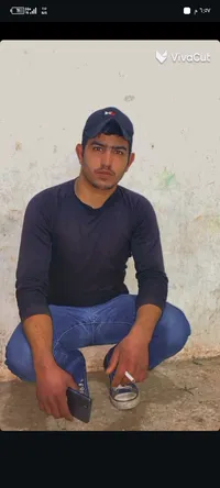 محمود الزواهره