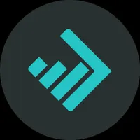 Four7 Digital Marketing