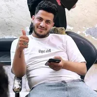 وائل الغزاوي