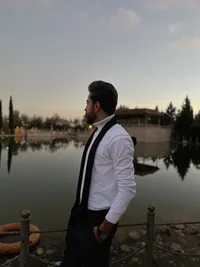 احمد yousef