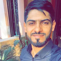 abbadi mahmoud