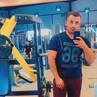 Saeed Abu Zaid
