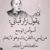 Hyundai Sonata Eco 2009