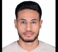 بي ام دبليو ‏الفئة 4 ‏435 ‏2015