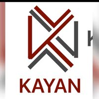 Kayan car rental كيان لتأجير السيارات