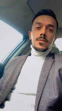 Mohammad Omar