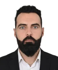 shakeb 