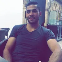 سامسونج ‏جالاكسي S25 الترا ‏1 تيرابايت ‏أسود