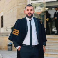 محمد فوزي