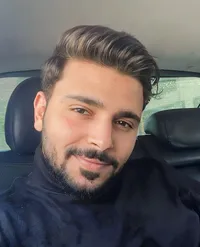 محمد صوافطة